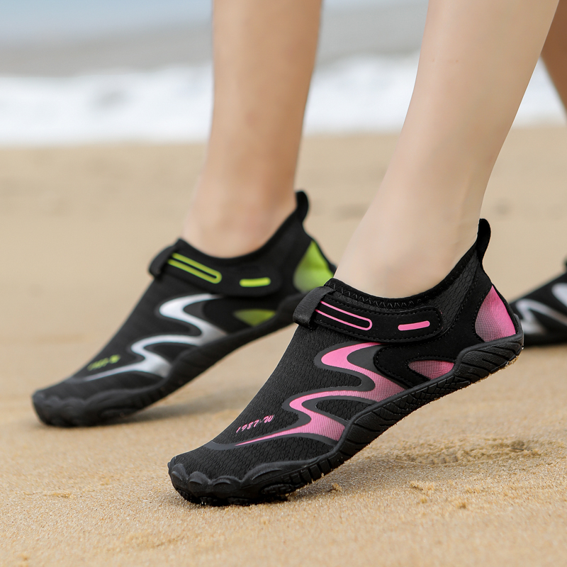 Men Accessories For Beach - Sandalias de Playa para Hombre, Unisex,