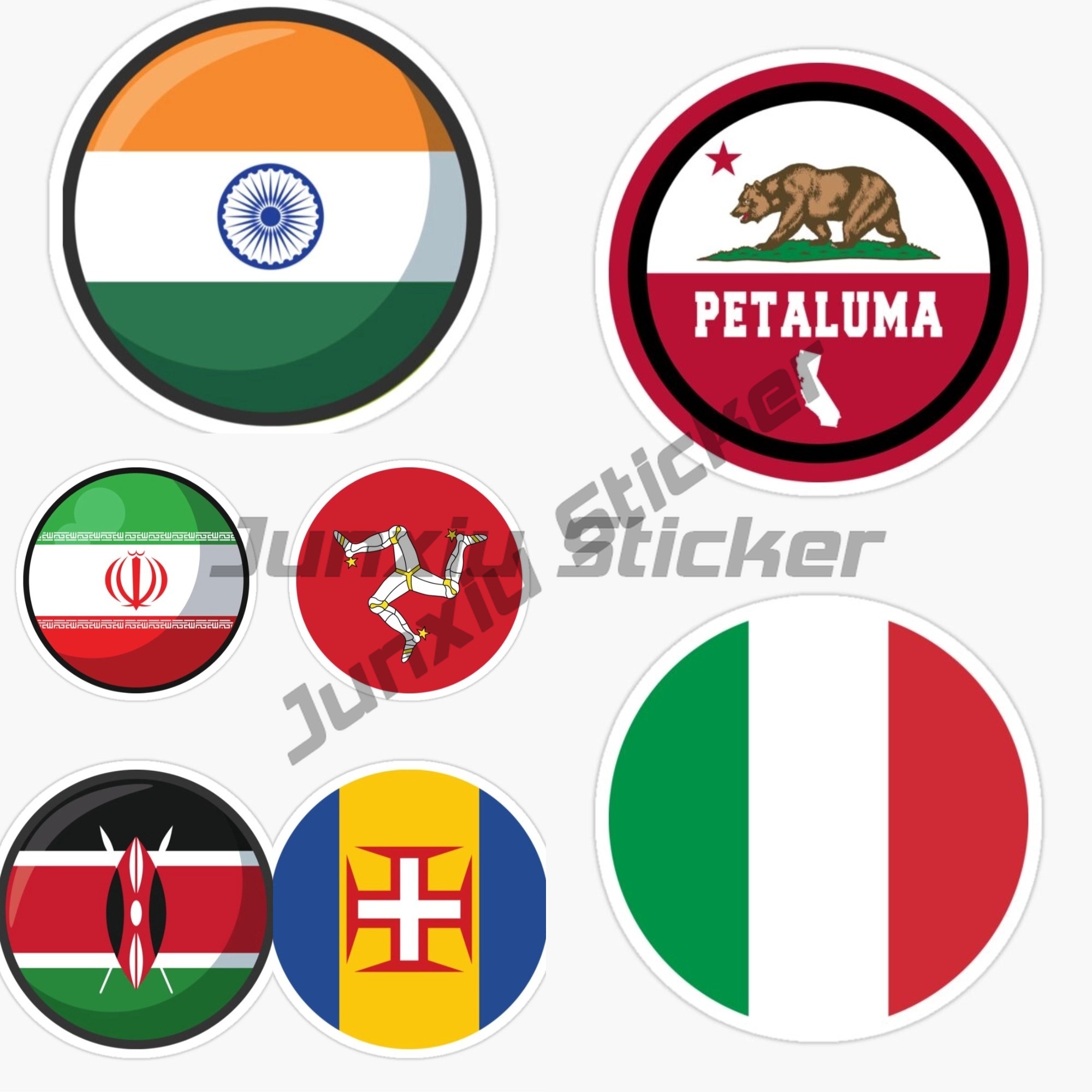 Men'S Accessories Uk - India, Reino Unido, Irán, Isla de