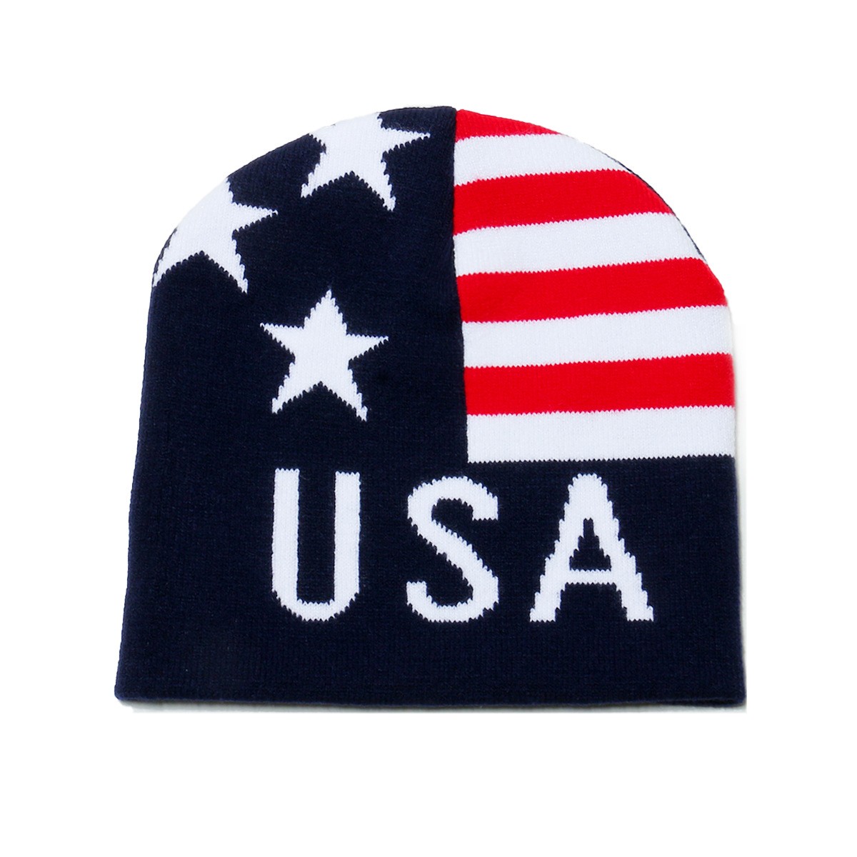 Men'S Accessories Uk - Gorros de baile de Londres de