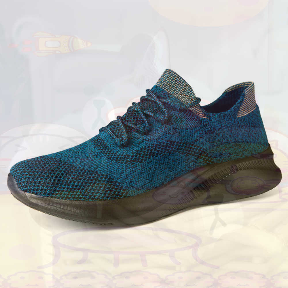 Men'S Accessories Canada - Número 41 zapatos de fondo suave