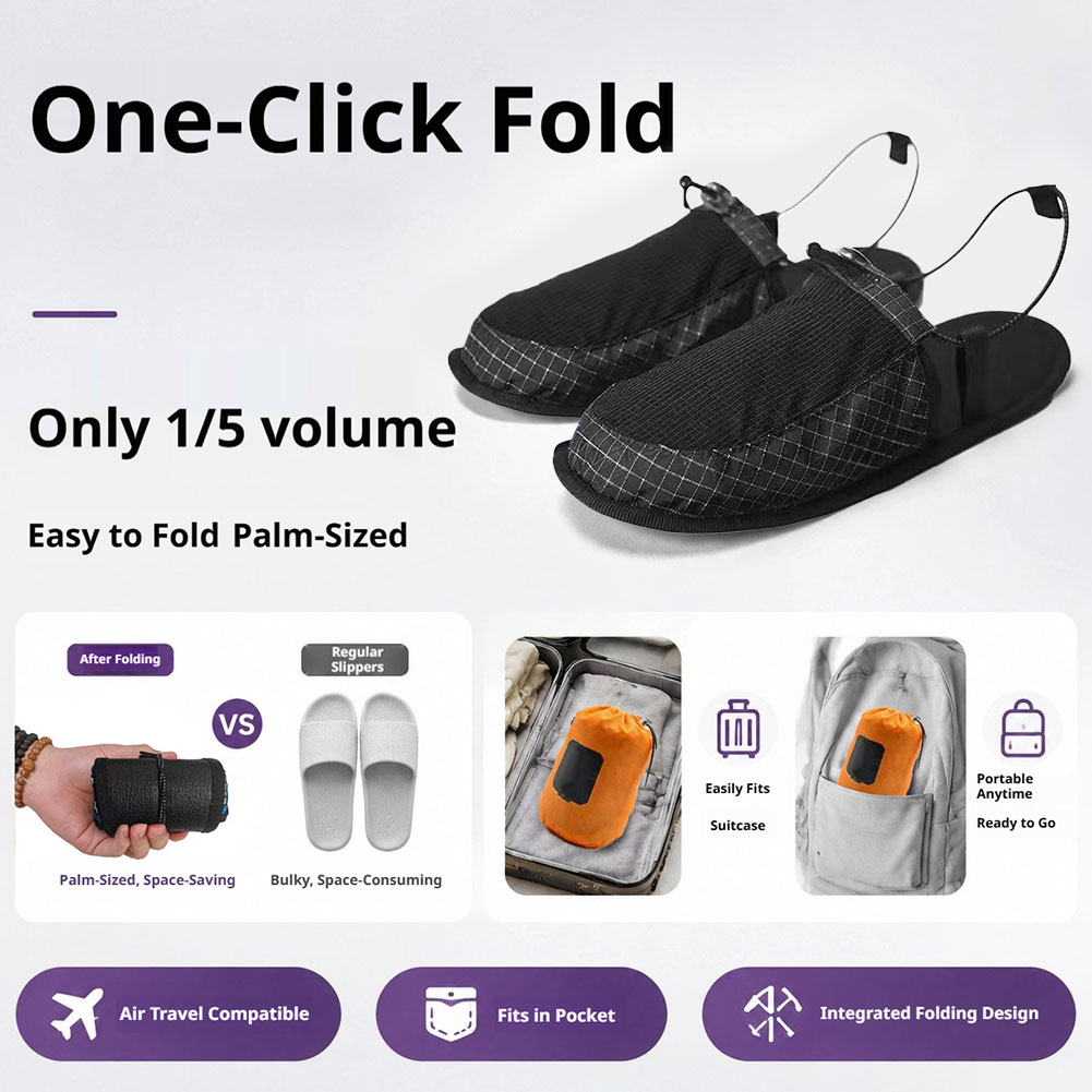 Men Accessories For Beach - Zapatos de agua antideslizantes para hombre