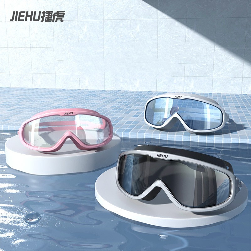 Men Accessories For Beach - Miopía profesional para adultos, gafas de