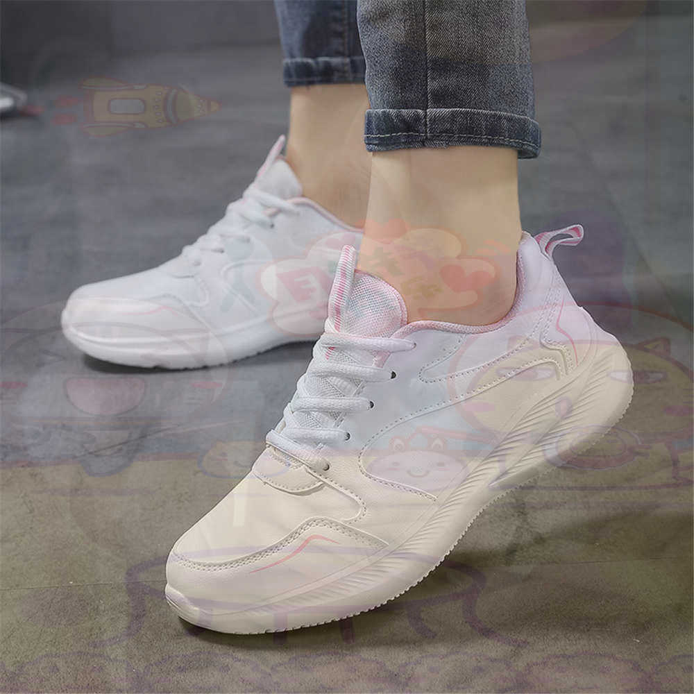 Men'S Accessories Canada - 35-40 número 42 zapatillas de deporte