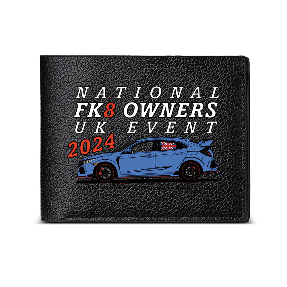 Men'S Accessories Uk - Evento Nacional de Propietarios de Fk8