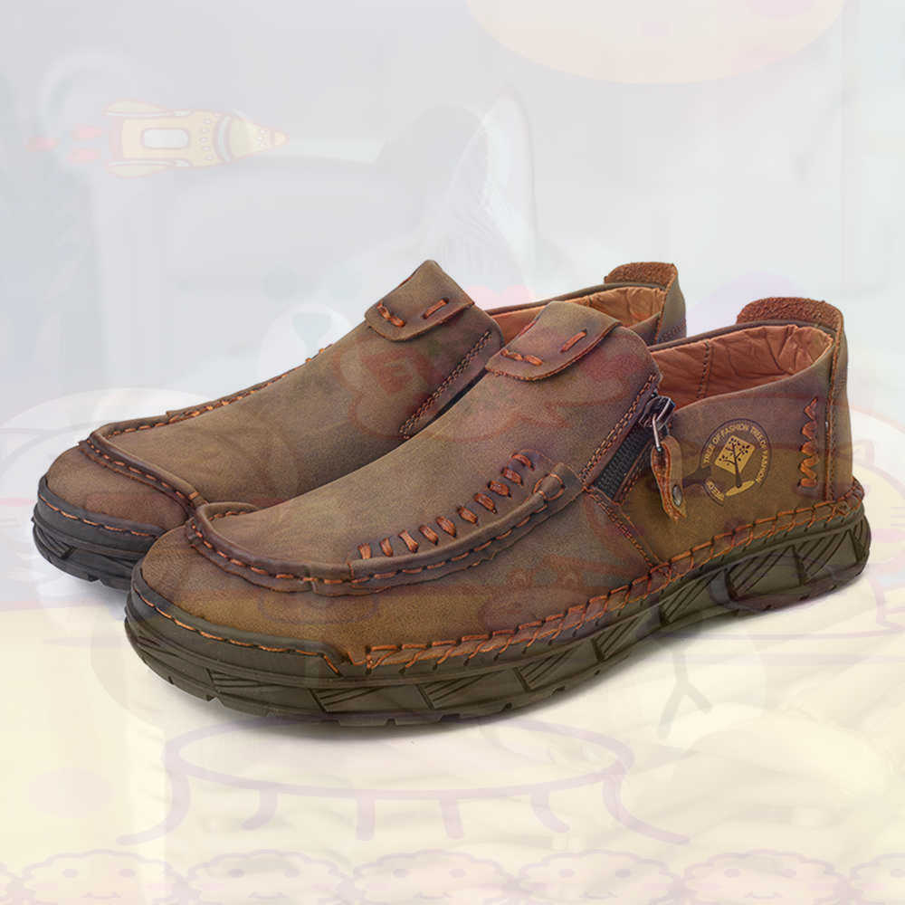 Men'S Accessories Canada - Números pequeños que conducen las mejores