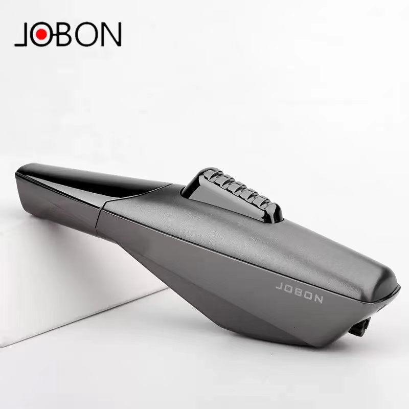 Lighter Windproof - Nuevo Encendedor de Gas JOBON 2026,