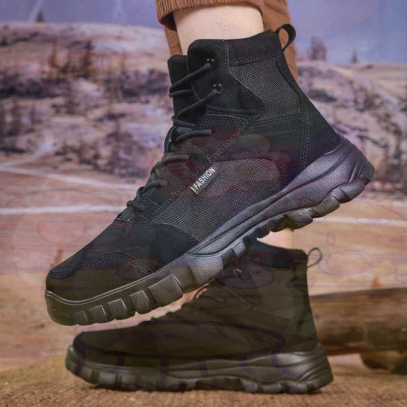 Men'S Accessories Uk - Sin tacón, zapatos de verano talla