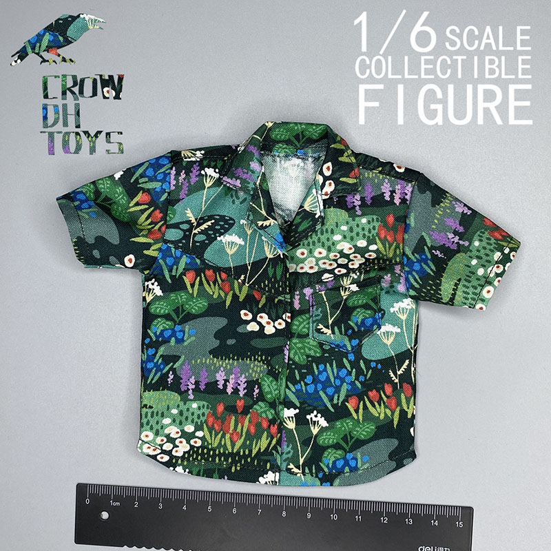 Men Accessories For Beach - Camiseta de soldado para hombre, camisa