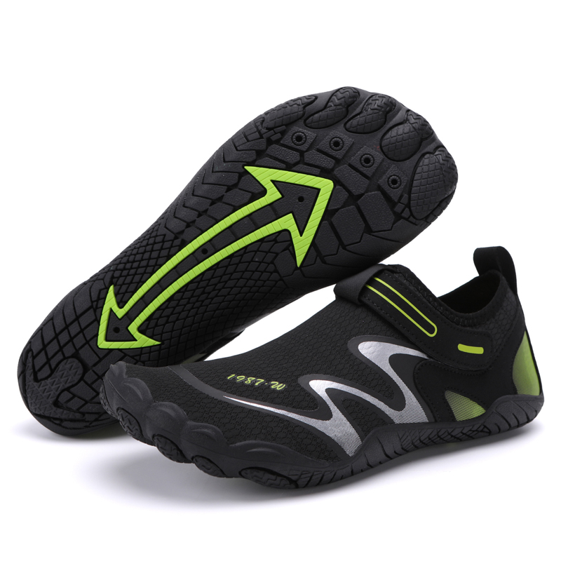 Sandalias de Playa para Hombre - Men Accessories For Beach reseña y precio