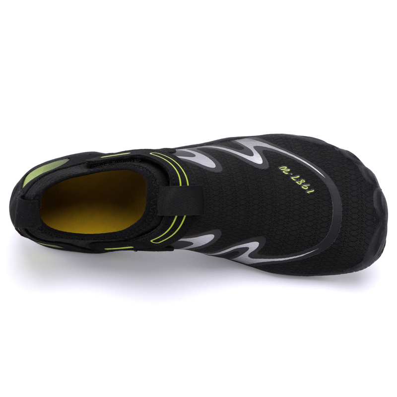 Sandalias de Playa para Hombre - Men Accessories For Beach reseña y precio