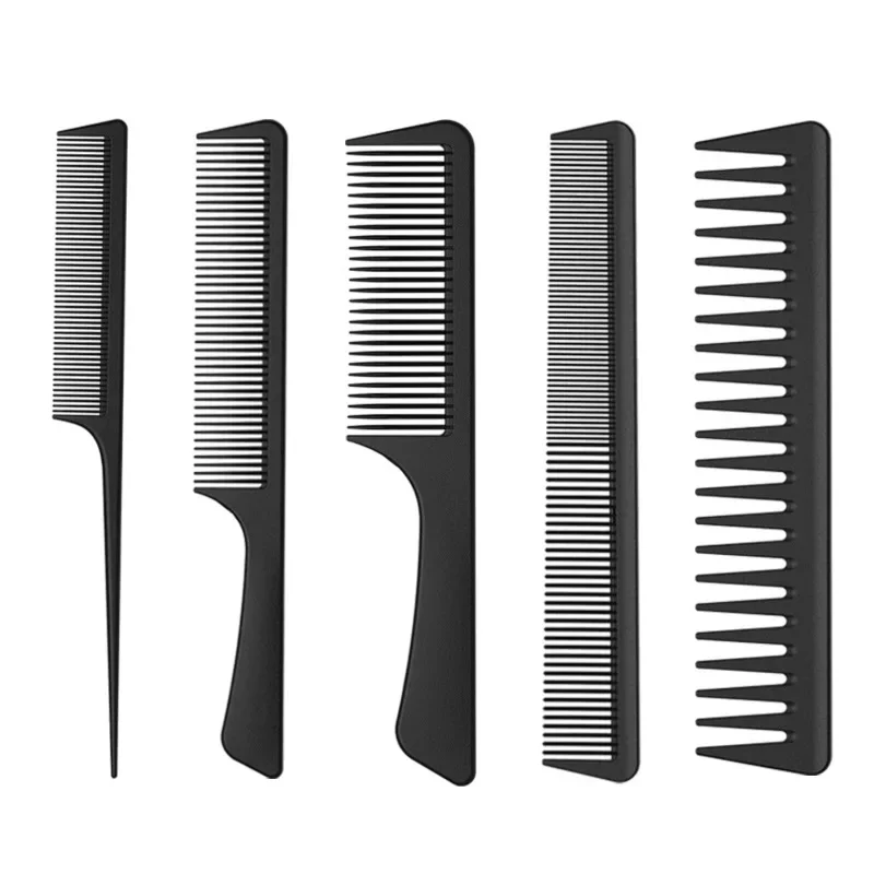 Peine alisador de estilismo pa - Men Accessories In Store reseña y precio