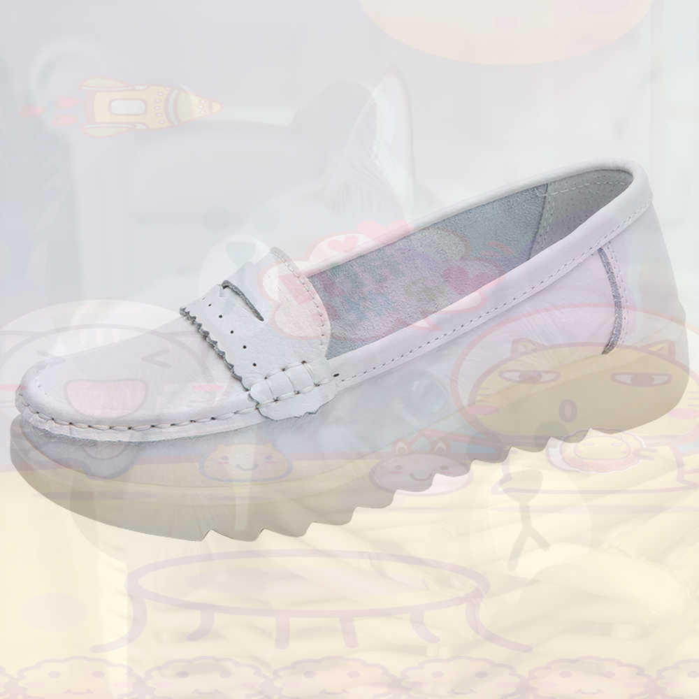 Mocasín Conducción Zapatillas  - Men'S Accessories Canada reseña y precio