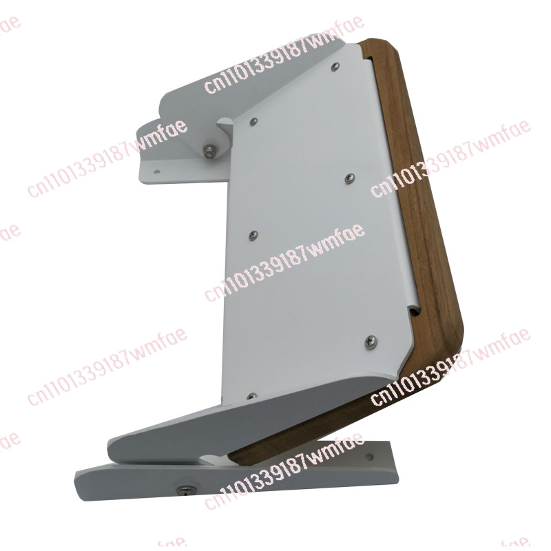 Pedal de aleación de aluminio  - Men Accessories In Store reseña y precio