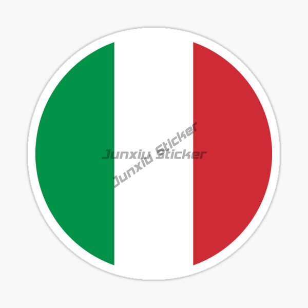 India, Reino Unido, Irán, Isla - Men'S Accessories Uk reseña y precio