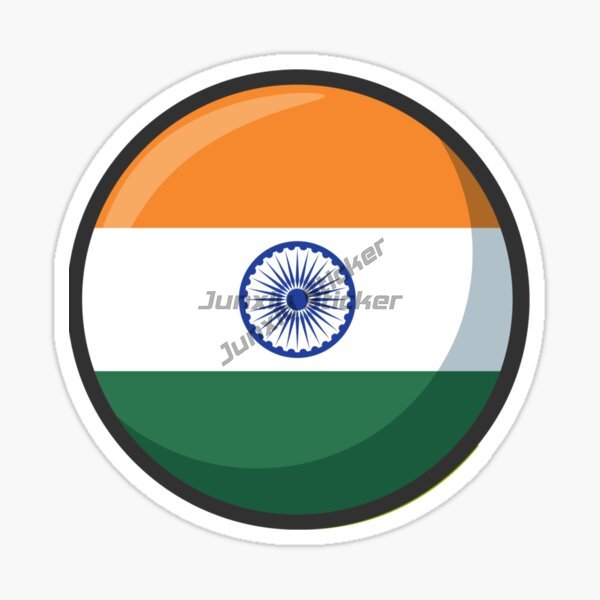 India, Reino Unido, Irán, Isla - Men'S Accessories Uk reseña y precio