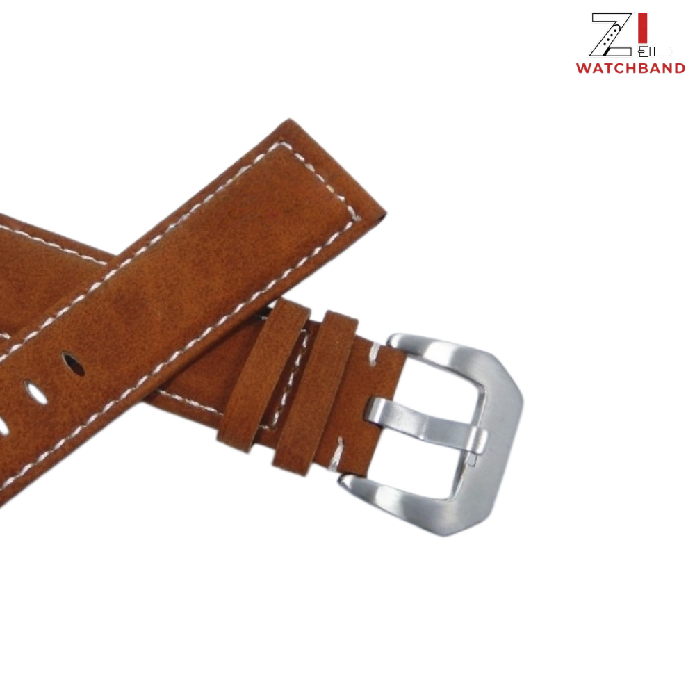 Hebilla de Metal para Reloj de - Men'S Accessories Watches reseña y precio