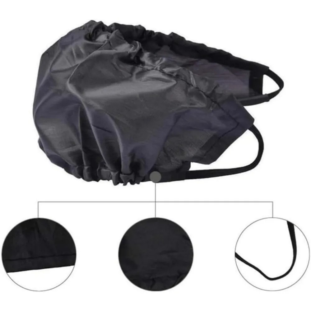 1 Uds gorro de barba para homb - Men Accessories Combo Gift reseña y precio