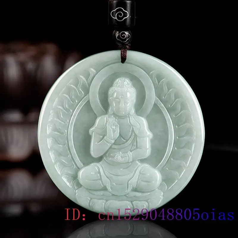Colgante de Jade birmano Patro - Men'S Accessories Jewelry reseña y precio