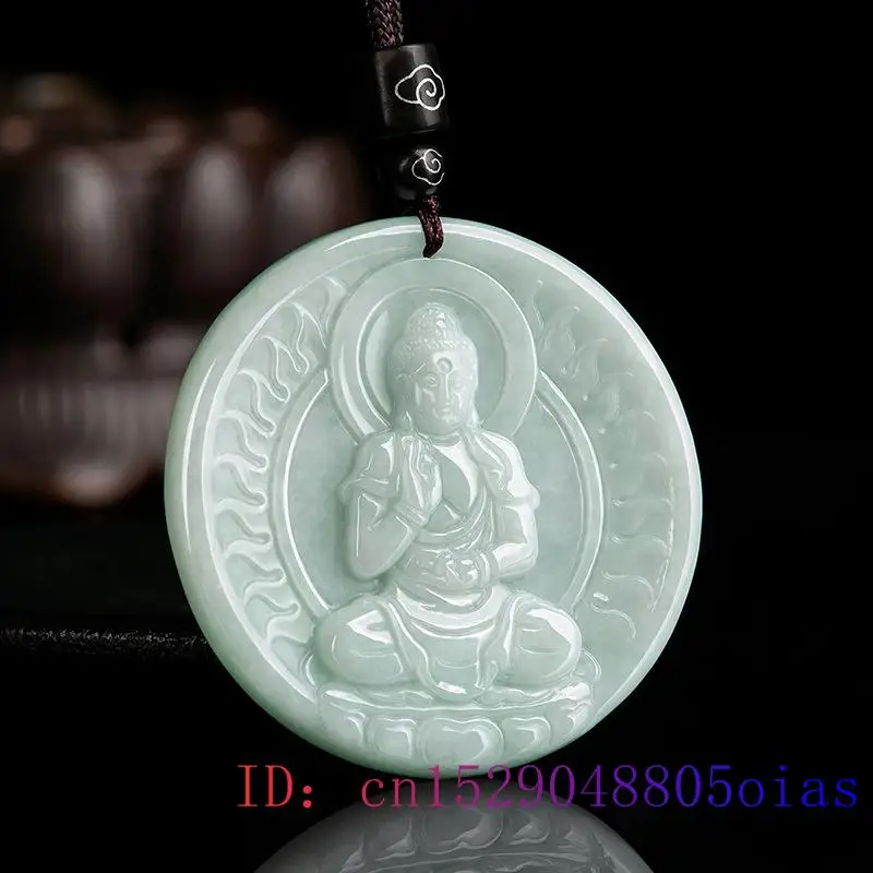 Colgante de Jade birmano Patro - Men'S Accessories Jewelry reseña y precio
