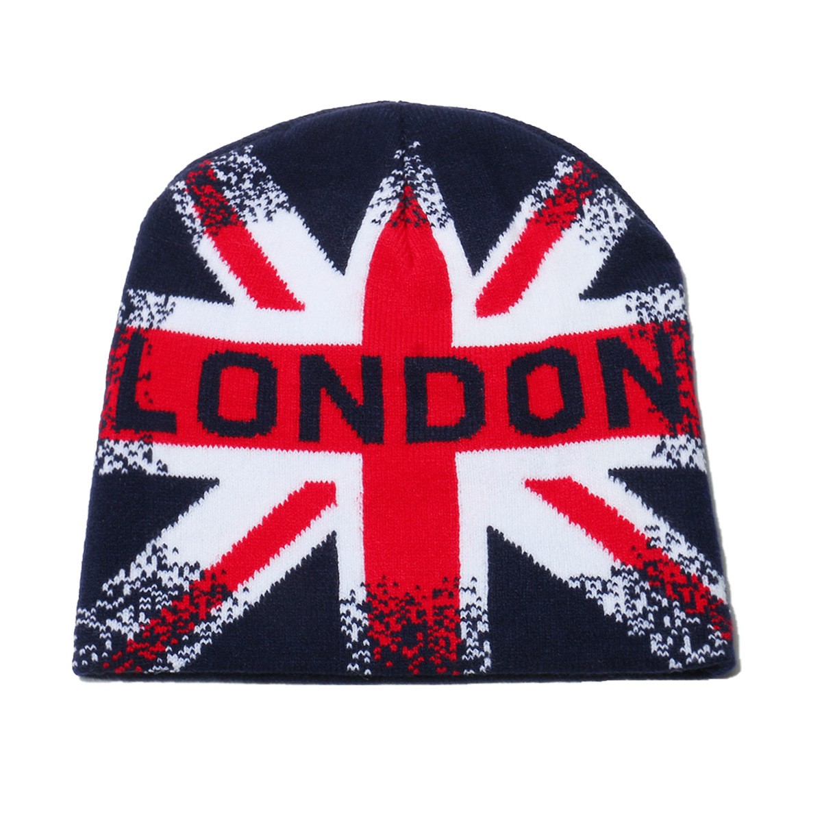 Gorros de baile de Londres de  - Men'S Accessories Uk reseña y precio