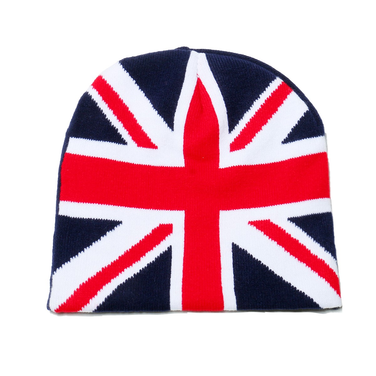 Gorros de baile de Londres de  - Men'S Accessories Uk reseña y precio