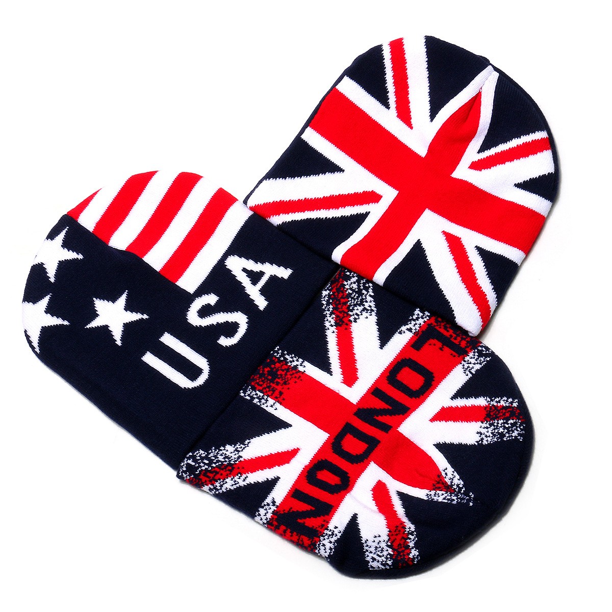 Gorros de baile de Londres de  - Men'S Accessories Uk reseña y precio