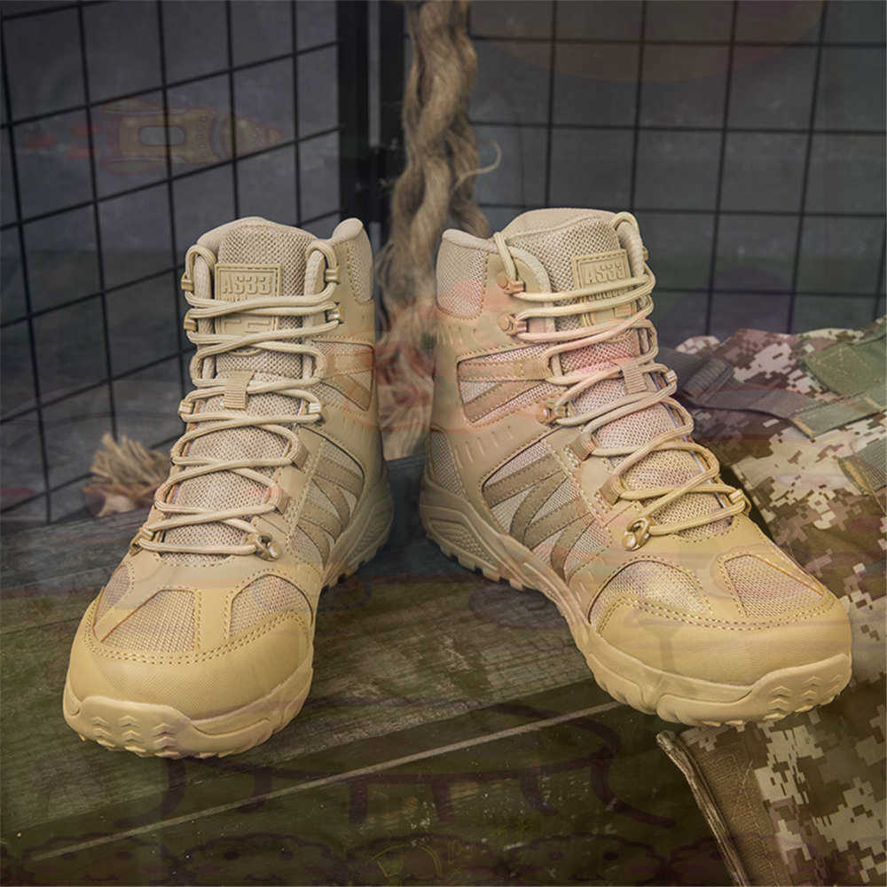 Angle Zimni Zapatos de lujo pa - Men'S Accessories Uk reseña y precio