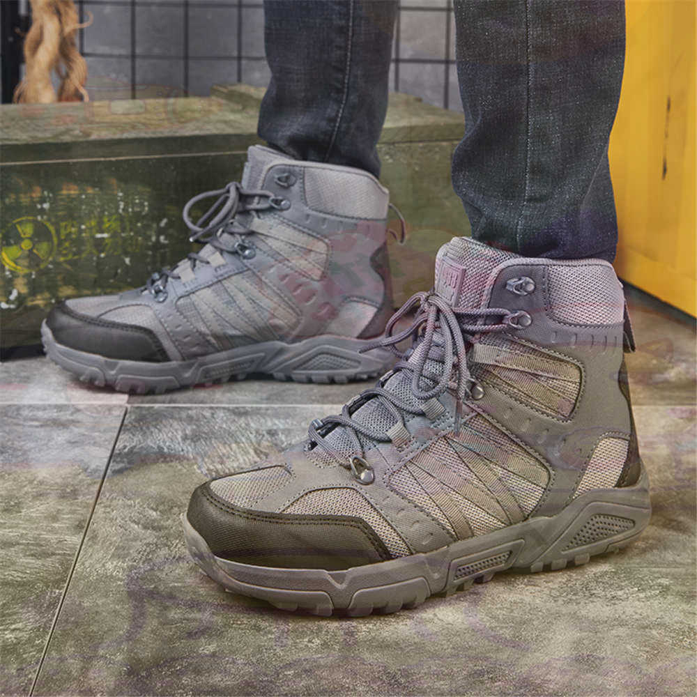 Angle Zimni Zapatos de lujo pa - Men'S Accessories Uk reseña y precio