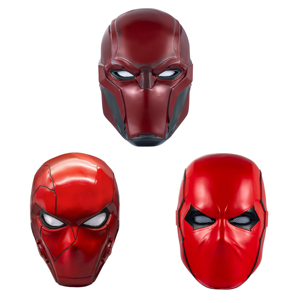 Disfraz de villano de película - Men'S Accessories Canada reseña y precio