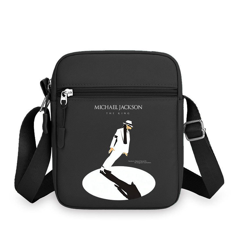 Bolsa de almacenamiento para t - Men Accessories For Birthday Gift reseña y precio