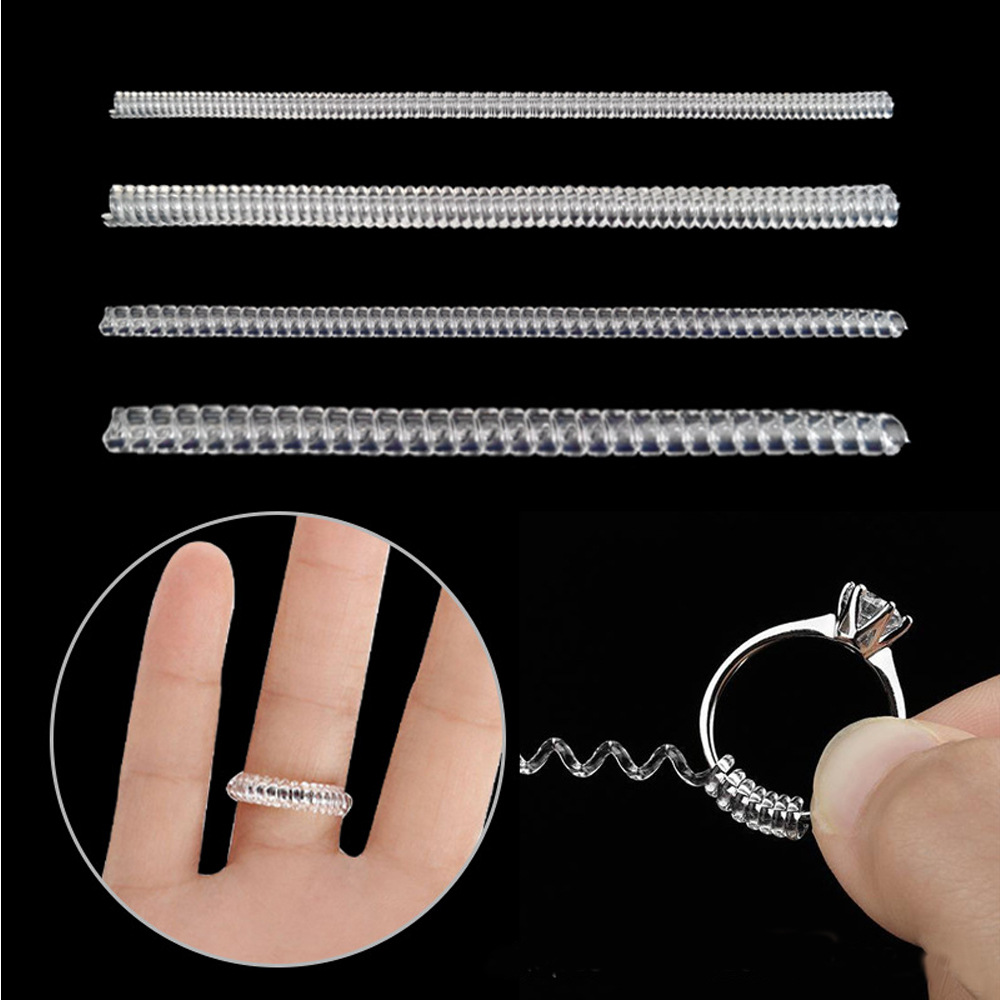 Cinturón de medición de anillo - Men'S Accessories Uk reseña y precio