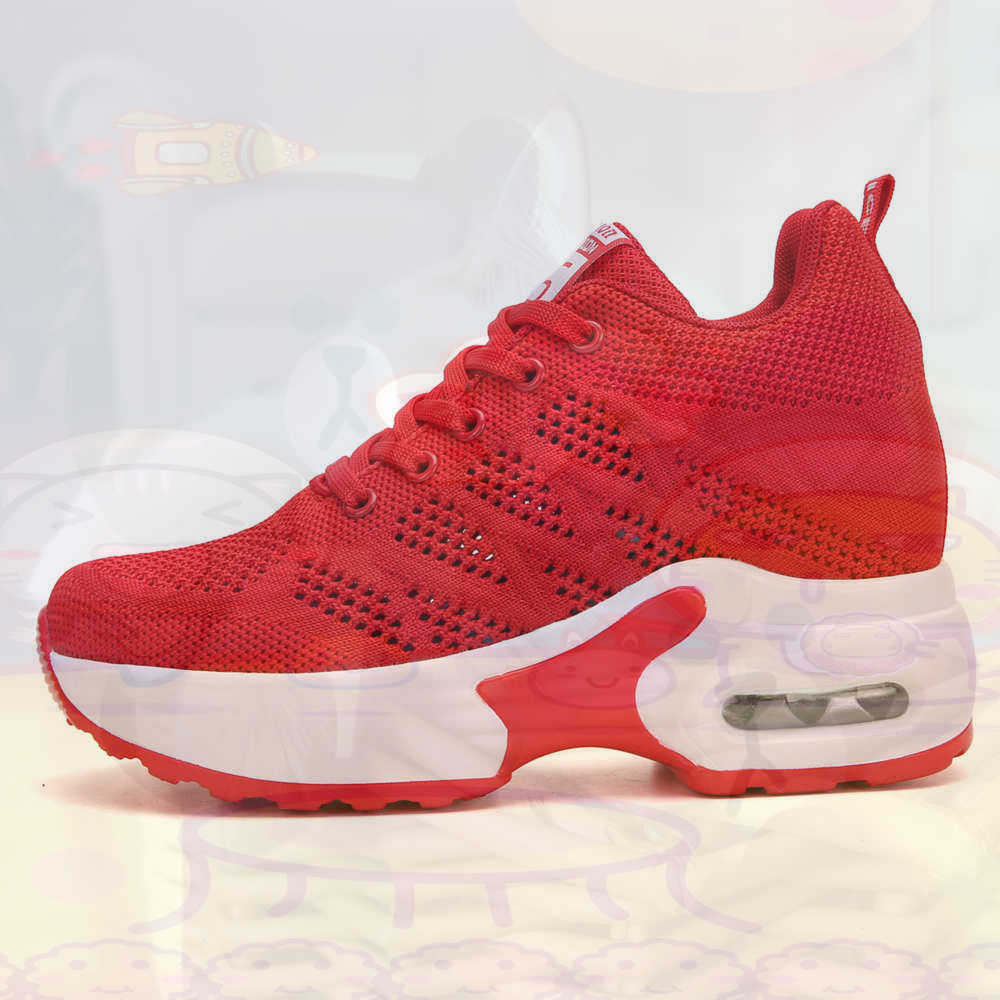 Zapatos rojos de talla 36, bot - Men'S Accessories Uk reseña y precio