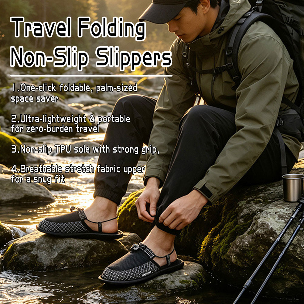 Zapatos de agua antideslizante - Men Accessories For Beach reseña y precio