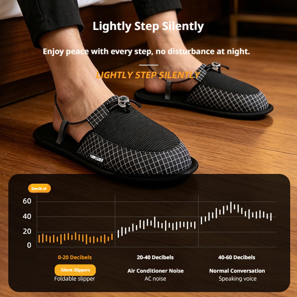 Zapatos de agua antideslizante - Men Accessories For Beach reseña y precio