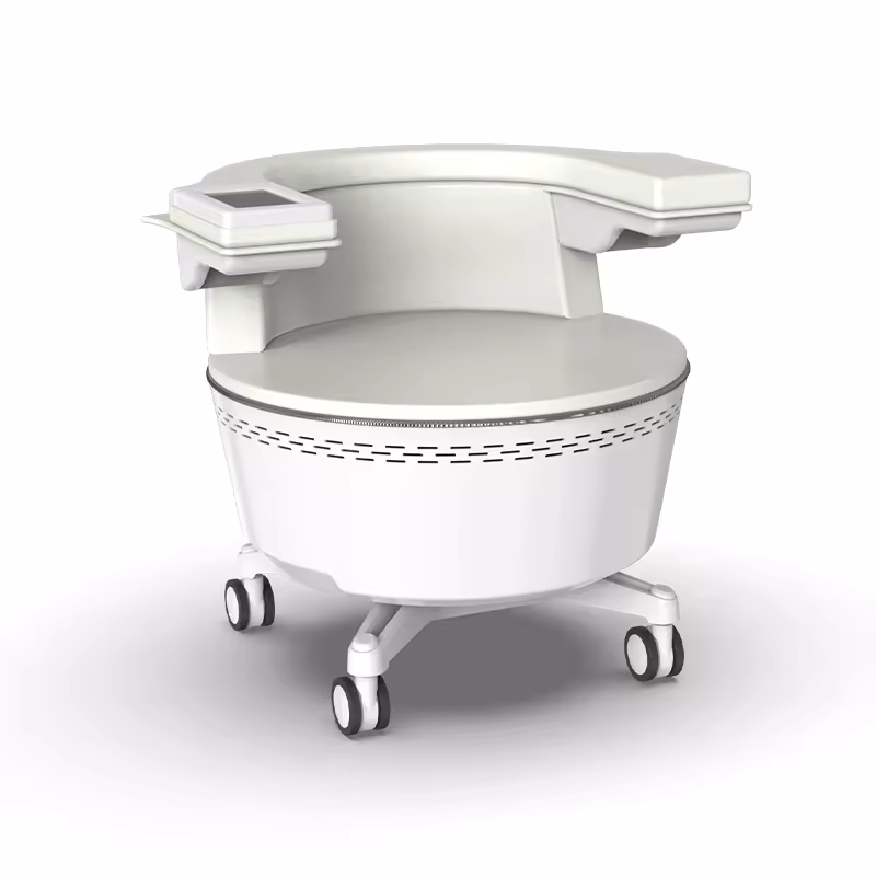 Máquina de silla de suelo pélv - Men'S Accessories Uk reseña y precio