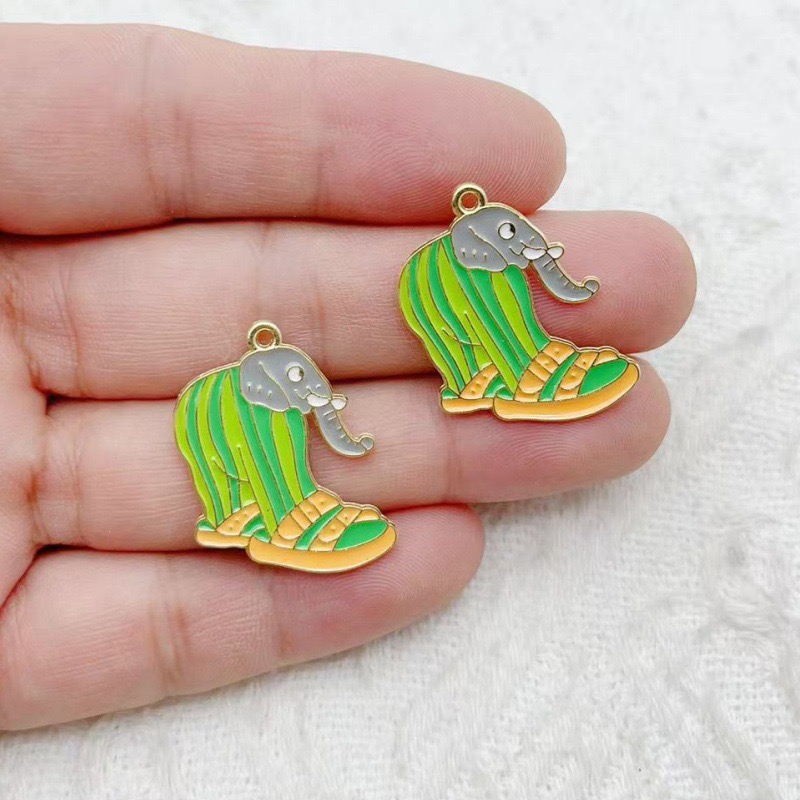 10 piezas de joyería creativa  - Men'S Accessories Jewelry reseña y precio