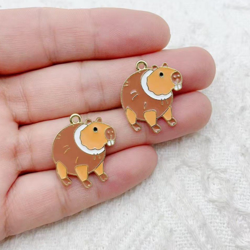 10 piezas de joyería creativa  - Men'S Accessories Jewelry reseña y precio