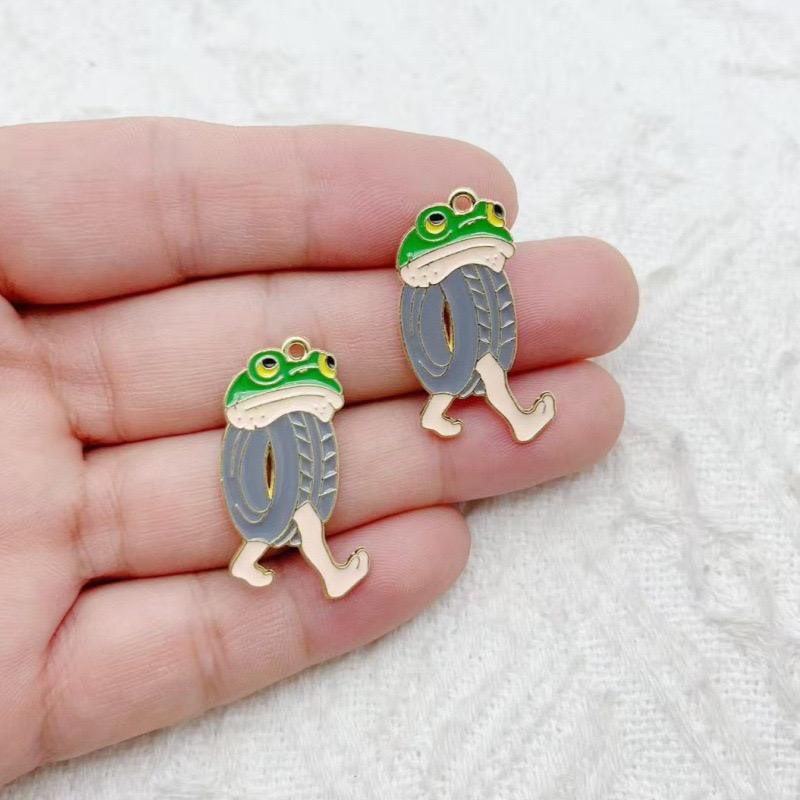 10 piezas de joyería creativa  - Men'S Accessories Jewelry reseña y precio