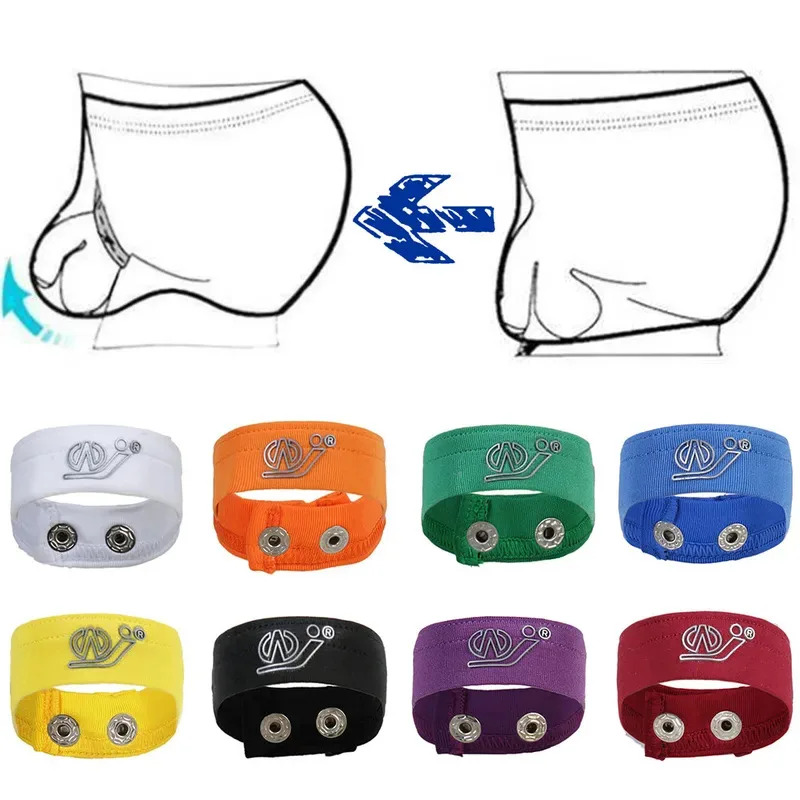 Ropa interior sexy para hombre - Men Accessories Gift reseña y precio