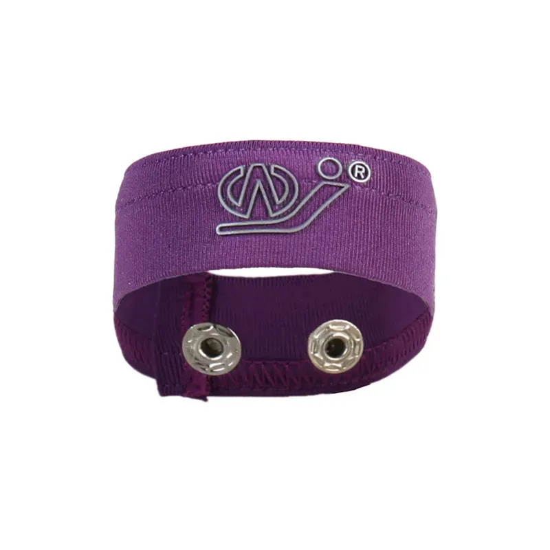 Ropa interior sexy para hombre - Men Accessories Gift reseña y precio