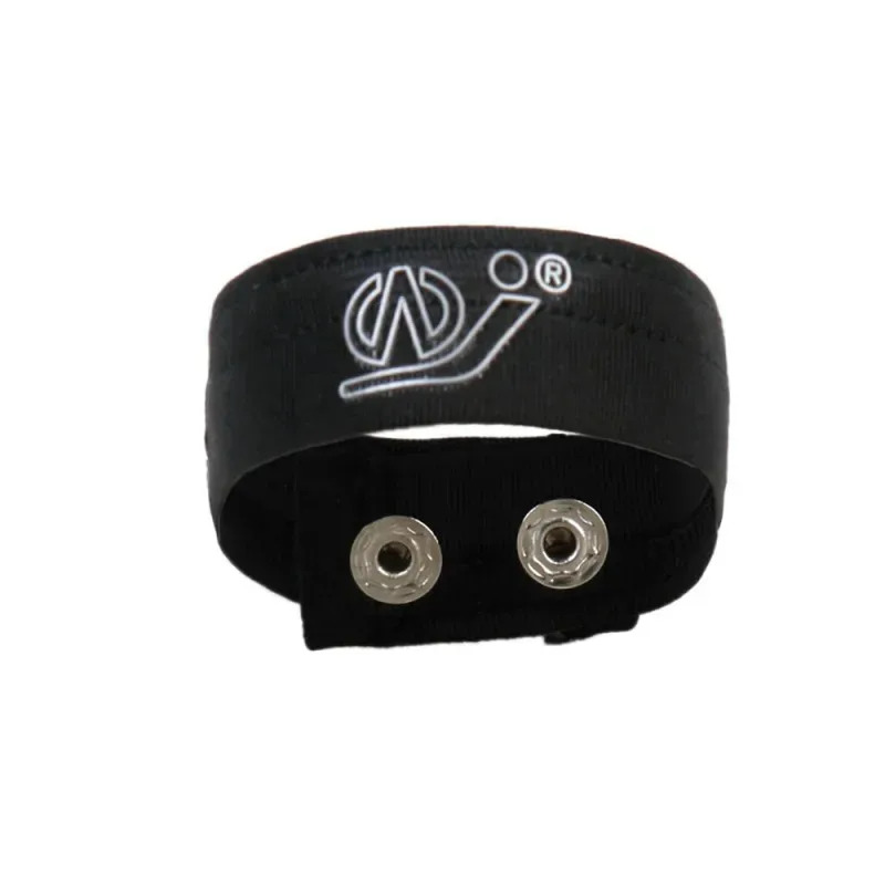 Ropa interior sexy para hombre - Men Accessories Gift reseña y precio