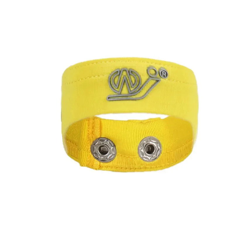 Ropa interior sexy para hombre - Men Accessories Gift reseña y precio