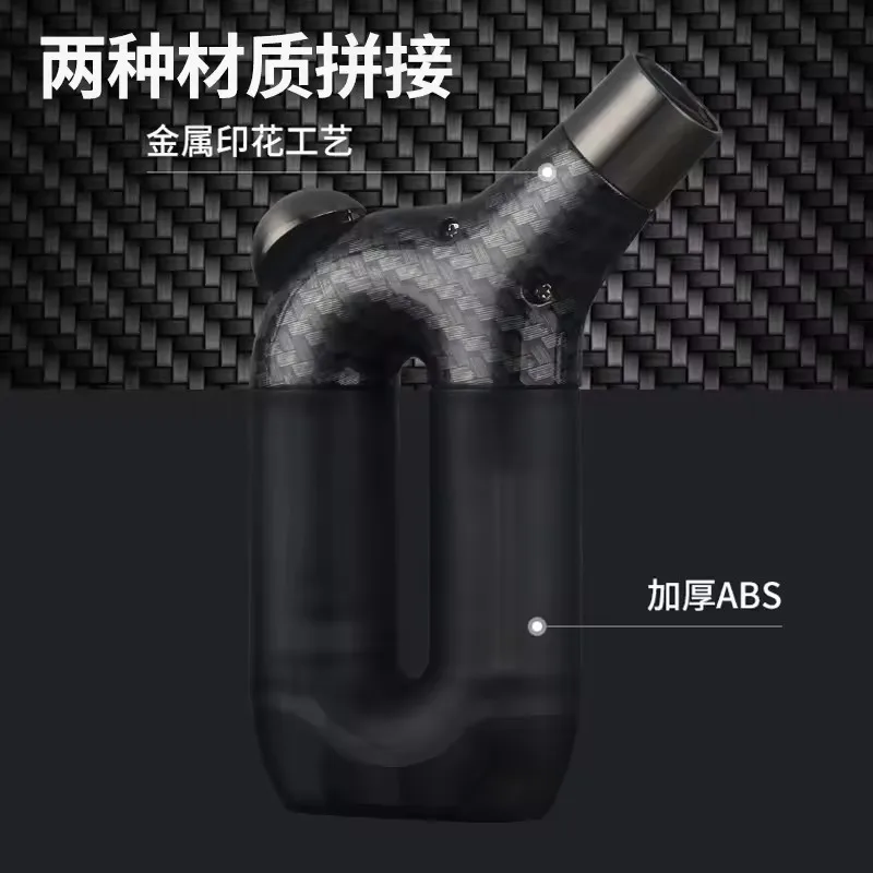 Encendedor de Cigarrillos Crea - Lighter Windproof reseña y precio