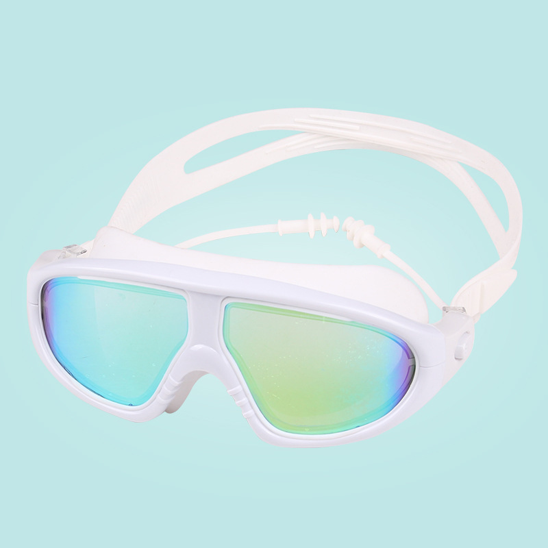 Miopía profesional para adulto - Men Accessories For Beach reseña y precio