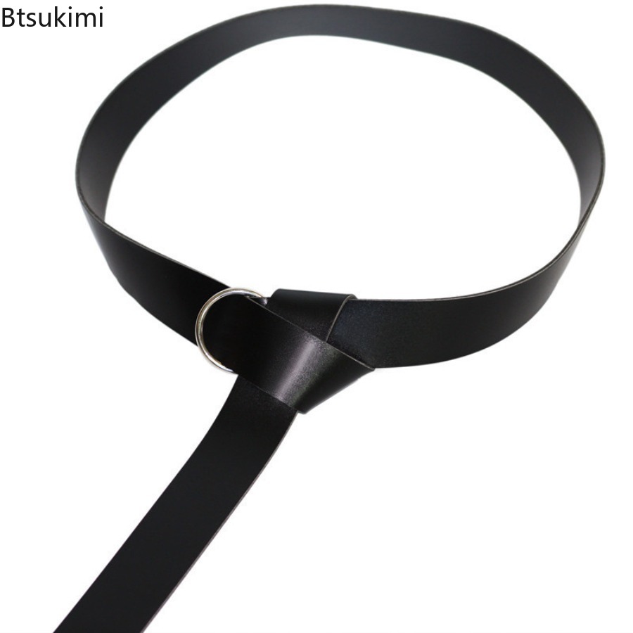 Anillo de cintura de estilo me - Men'S Viking Accessories reseña y precio
