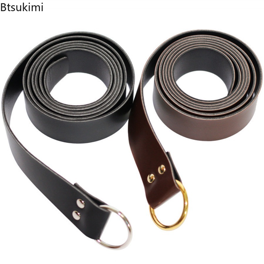 Anillo de cintura de estilo me - Men'S Viking Accessories reseña y precio