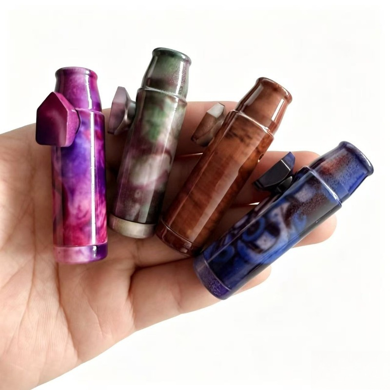 4/8 piezas de aleación de alum - Men Accessories Gift reseña y precio