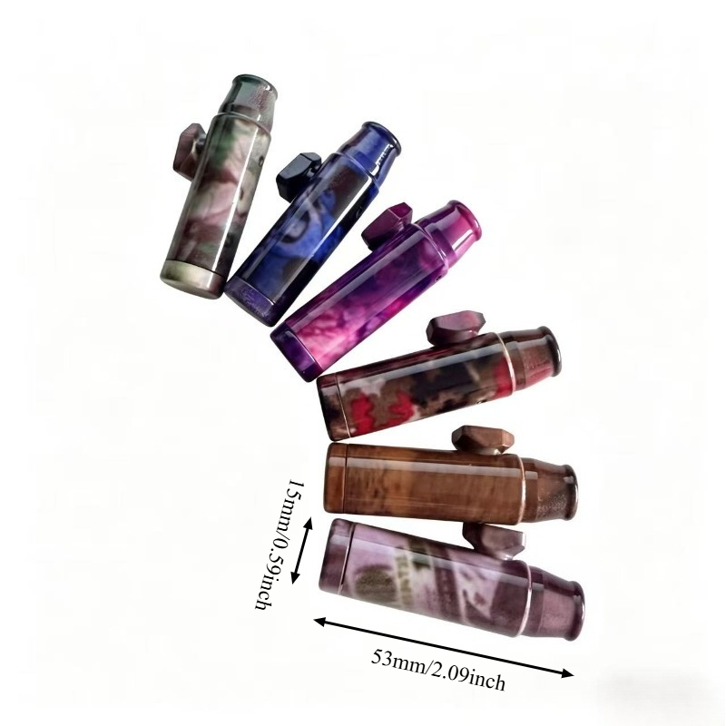 4/8 piezas de aleación de alum - Men Accessories Gift reseña y precio