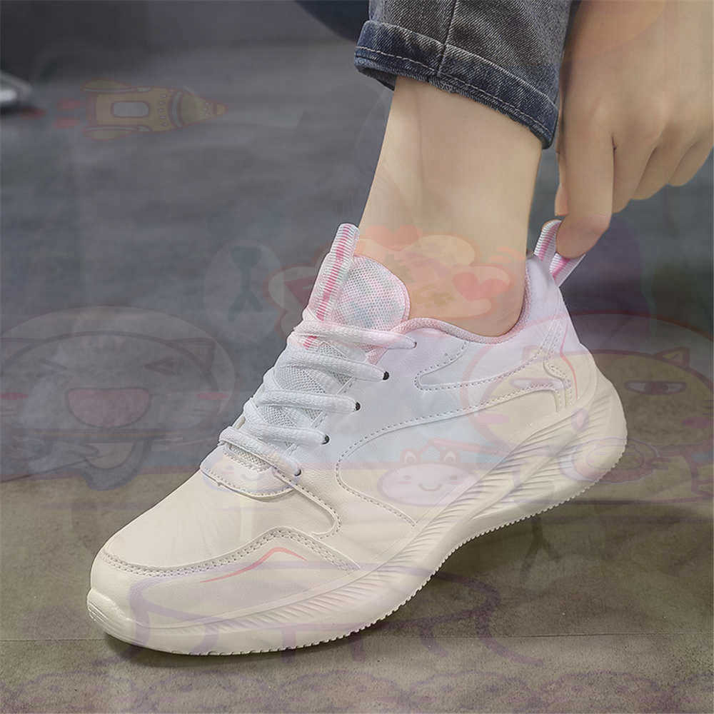 35-40 número 42 zapatillas de  - Men'S Accessories Canada reseña y precio