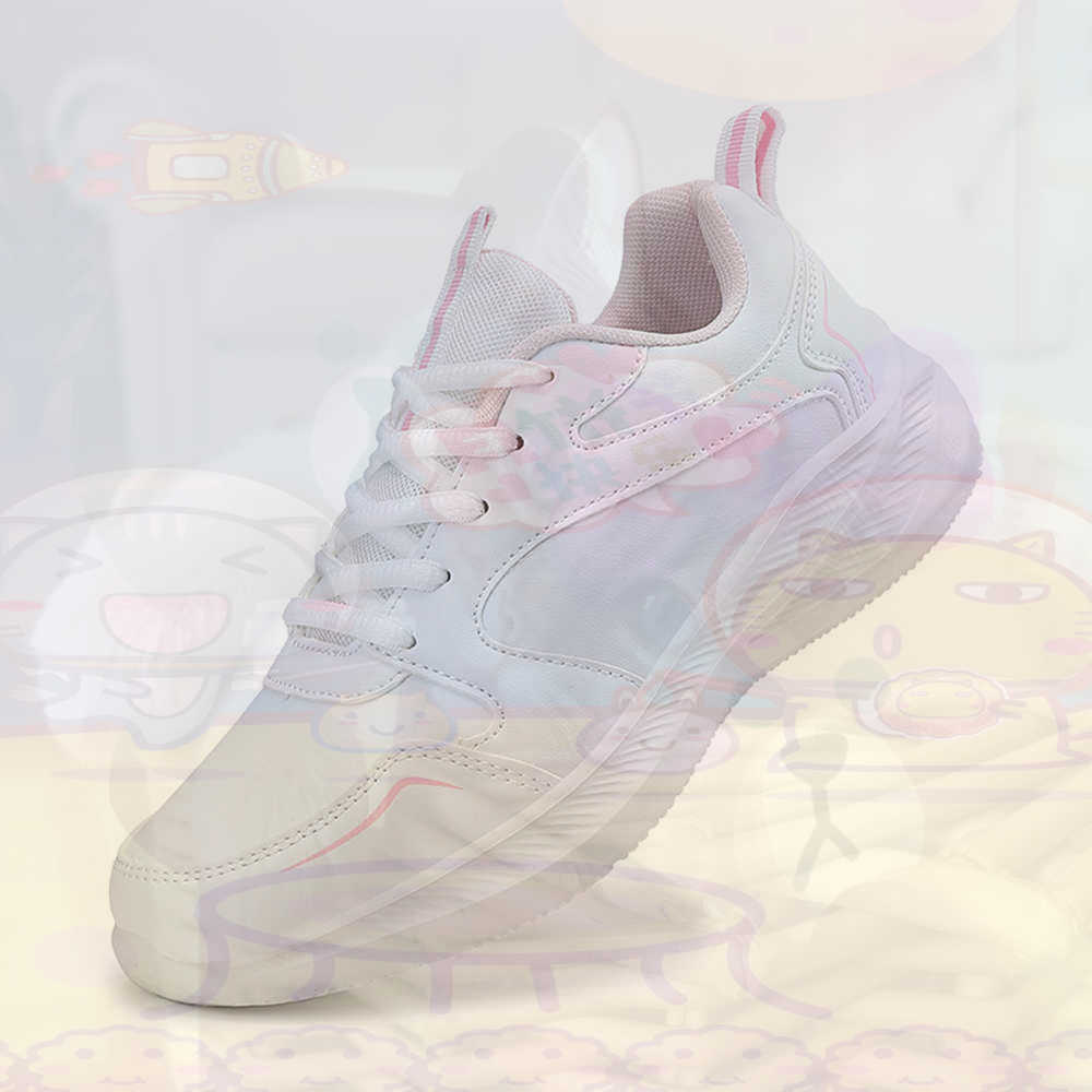 35-40 número 42 zapatillas de  - Men'S Accessories Canada reseña y precio